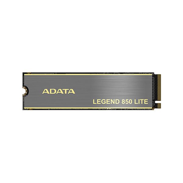 اس اس دی اینترنال ای دیتا مدل  LEGEND 850 Lite  ظرفیت یک ترابایت