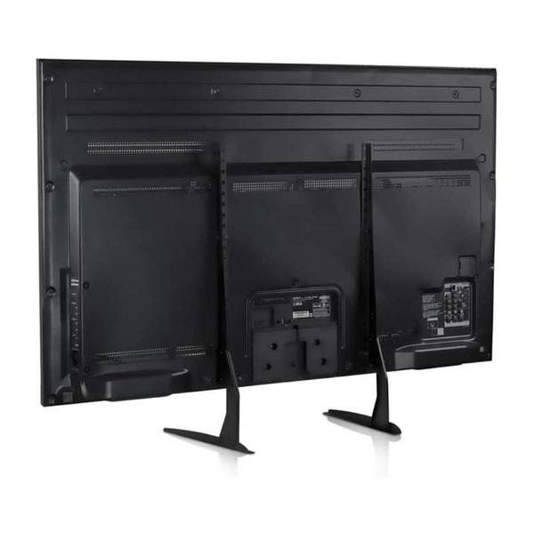 پایه رومیزی تلوزیون تی وی کلاس مدل کانسپت مناسب برای تلوزیون تا 55 اینچ