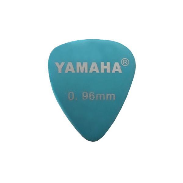 پیک گیتار یاماها مدل 0.96