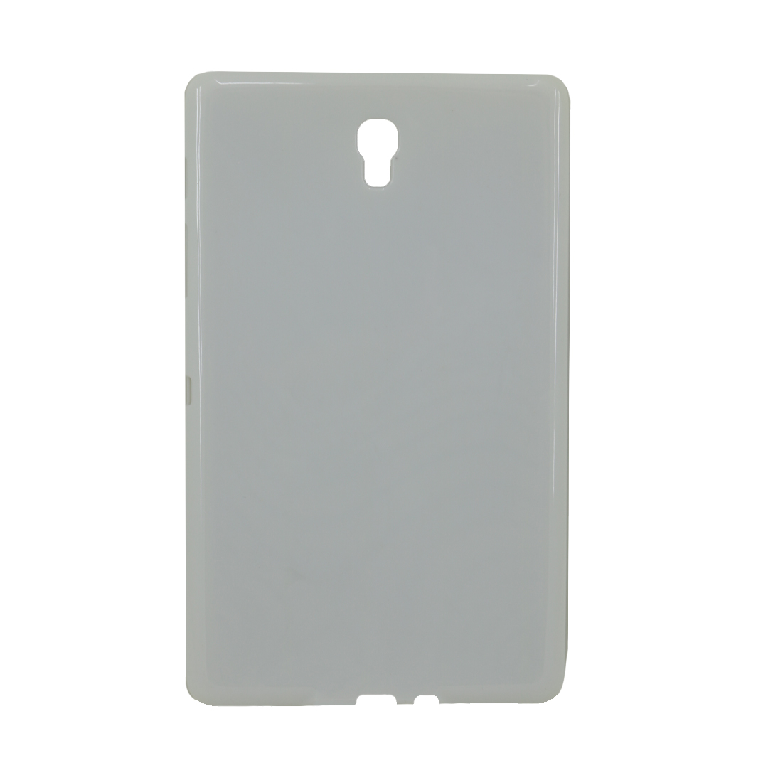 کاور مدل ZH-001 مناسب برای تبلت سامسونگ Galaxy Tab S 8.4 T700/T705