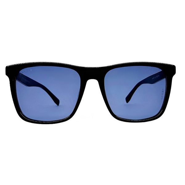 عینک آفتابی گوچی مدل GG1087001