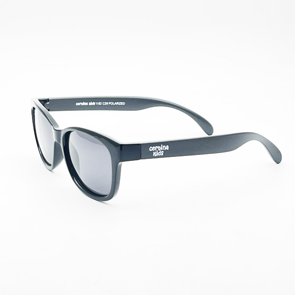 عینک آفتابی بچگانه سرتینا مدل 1153-C29-polarized