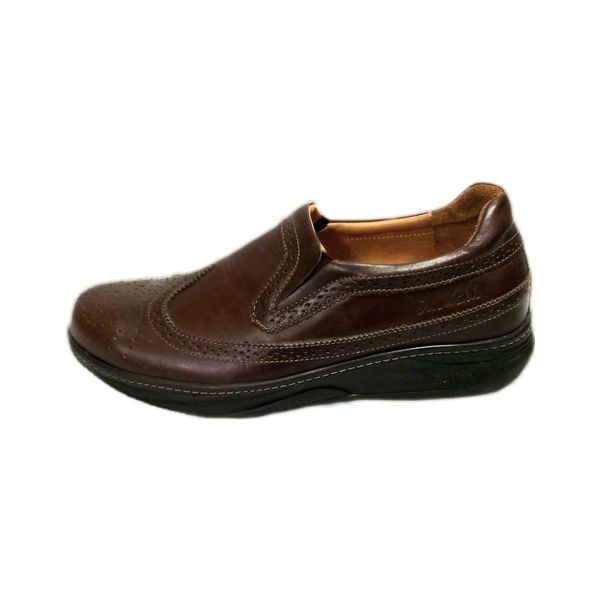 کفش طبی مردانه دکتر ماخ مدل 3714122