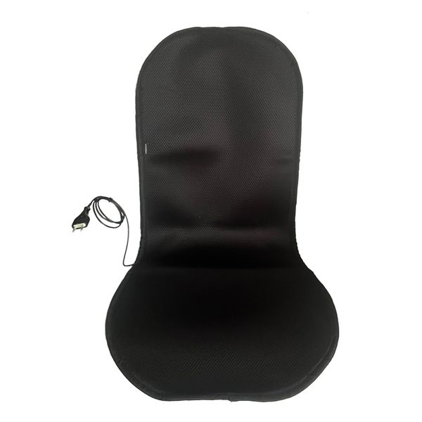 گرمکن صندلی اداری نانو هیت مدل NH220C
