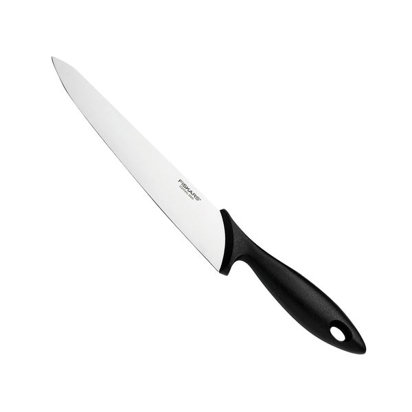 چاقو آشپزخانه فیسکارس مدل 10028