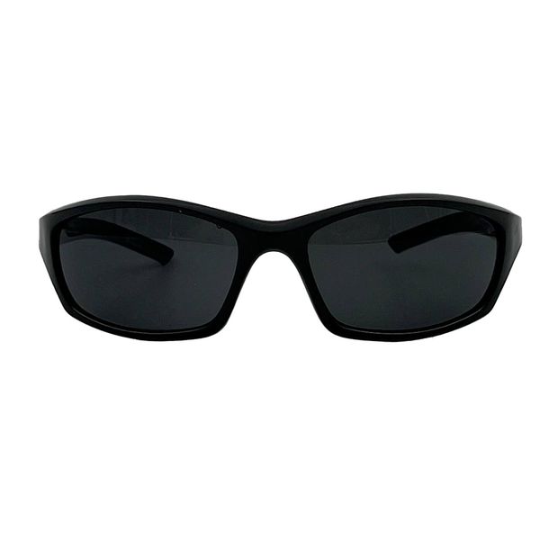 عینک آفتابی مردانه آکوا دی پولو مدل AQ100