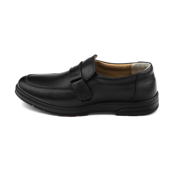 کفش مردانه شوپا مدل bl-12499