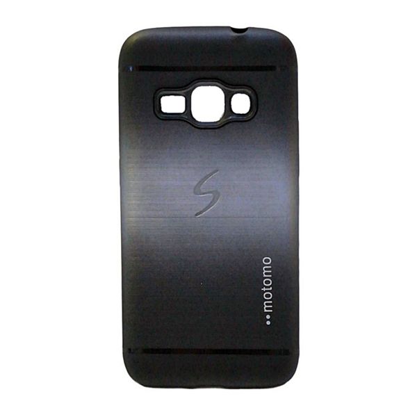 کاور موتومو مدل DD56 مناسب برای گوشی موبایل سامسونگ Galaxy J1 2016
