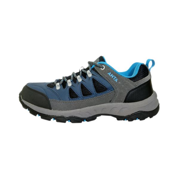 کفش کوهنوردی مردانه آنتا مدل 81536615-3