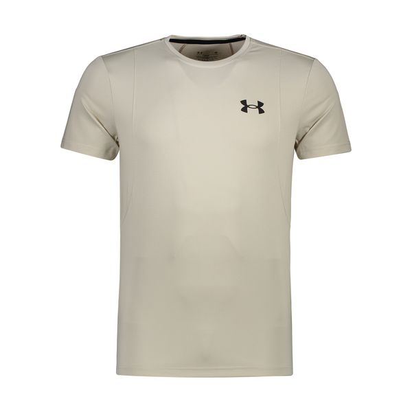 تی شرت ورزشی مردانه آندر آرمور مدل EF3792-333ECR