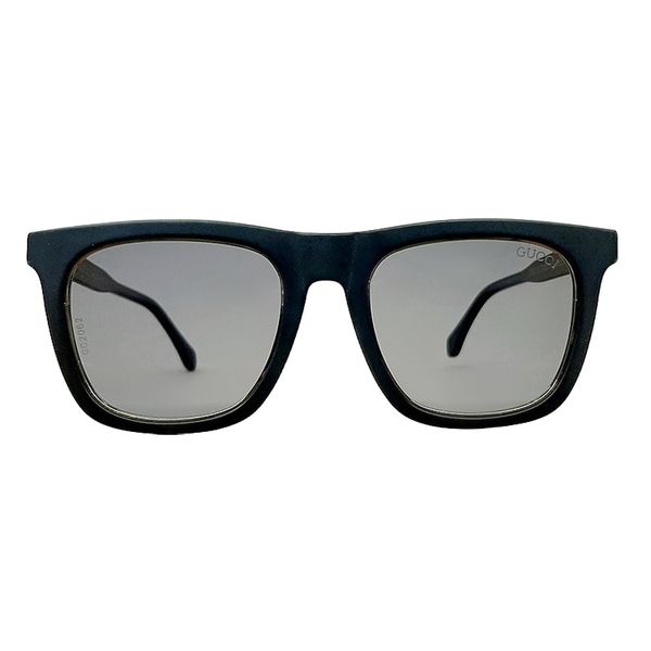 عینک آفتابی گوچی مدل 2062col.02