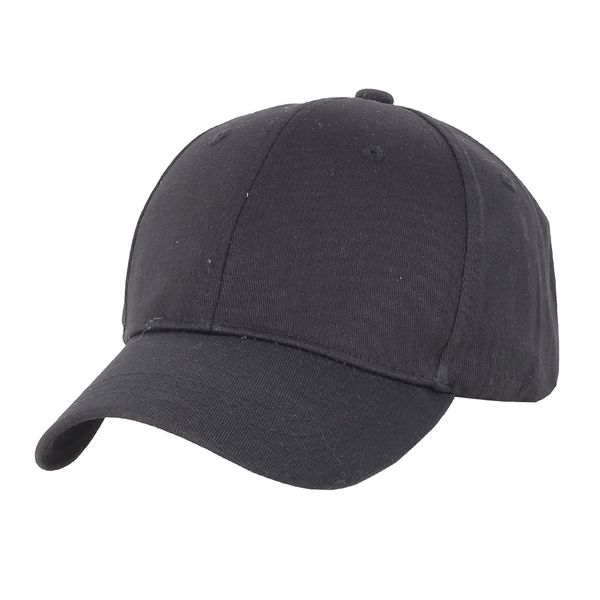 کلاه کپ کد 003