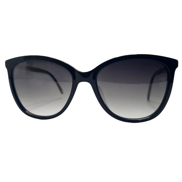 عینک آفتابی زنانه تیفانی اند کو مدل TF4185W62