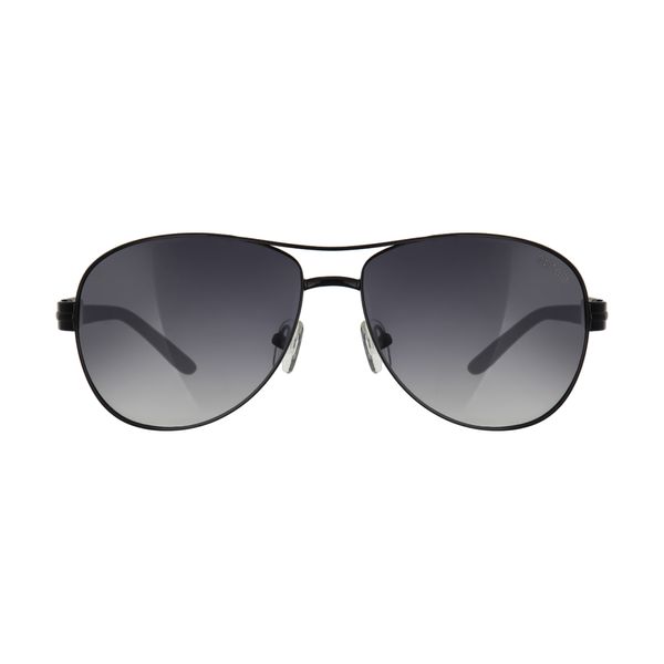 عینک آفتابی مردانه اوپتل مدل 2155 03