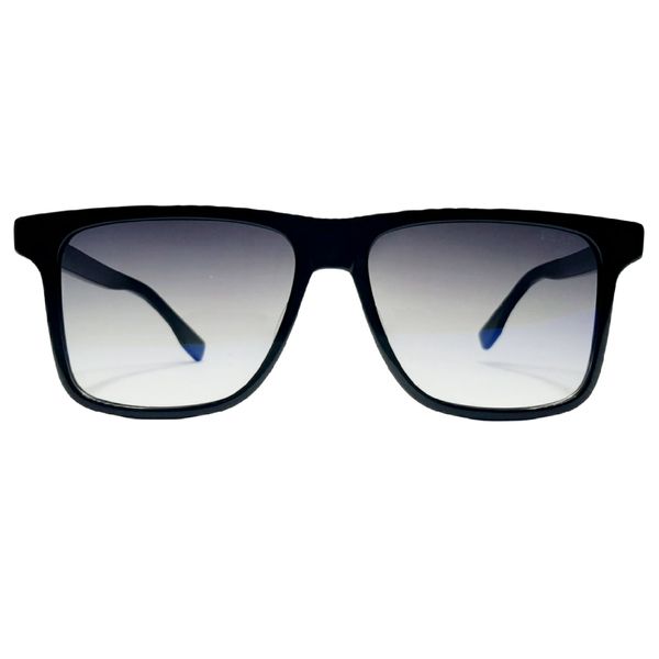 عینک آفتابی پرادا مدل SPR086c6