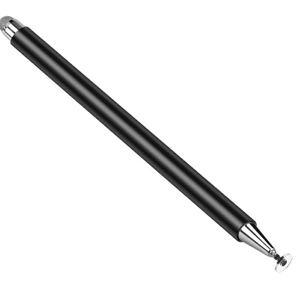 قلم لمسی مدل P-35