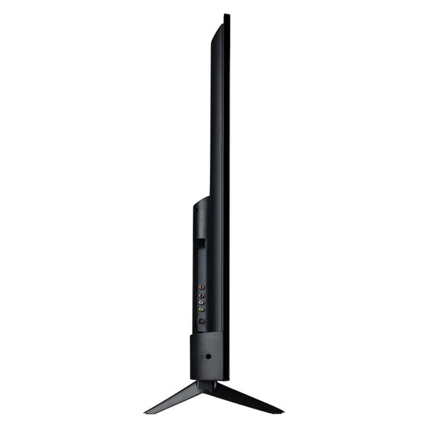 تلویزیون ال ای دی هوشمند دنای مدل K-50D1SPI5 سایز 50 اینچ