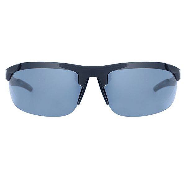 عینک آفتابی مردانه مدل sosg437632