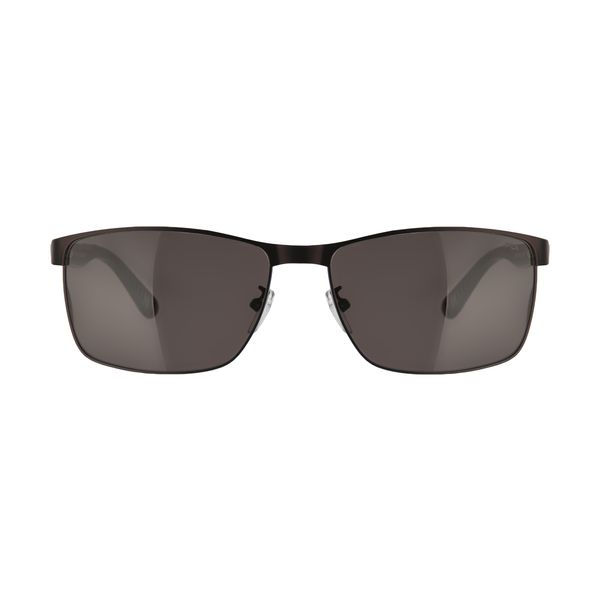عینک آفتابی مردانه فیلا مدل SF9920-OC85