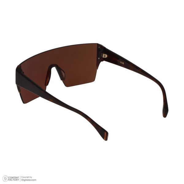 عینک آفتابی کالوس مدل BICKLES-000004