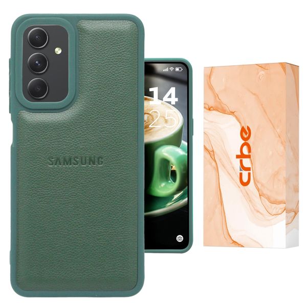 کاور مدل Dide مناسب برای گوشی موبایل سامسونگ Galaxy A34