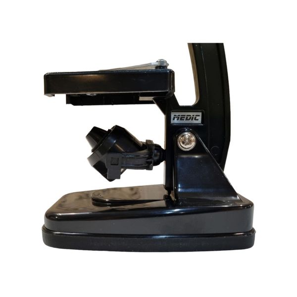 میکروسکوپ مدیک مدل MH 600