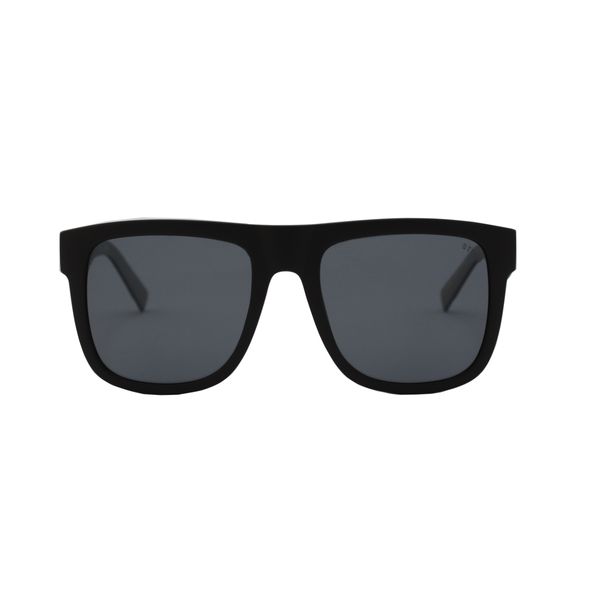 عینک آفتابی مردانه استینگ مدل SST320