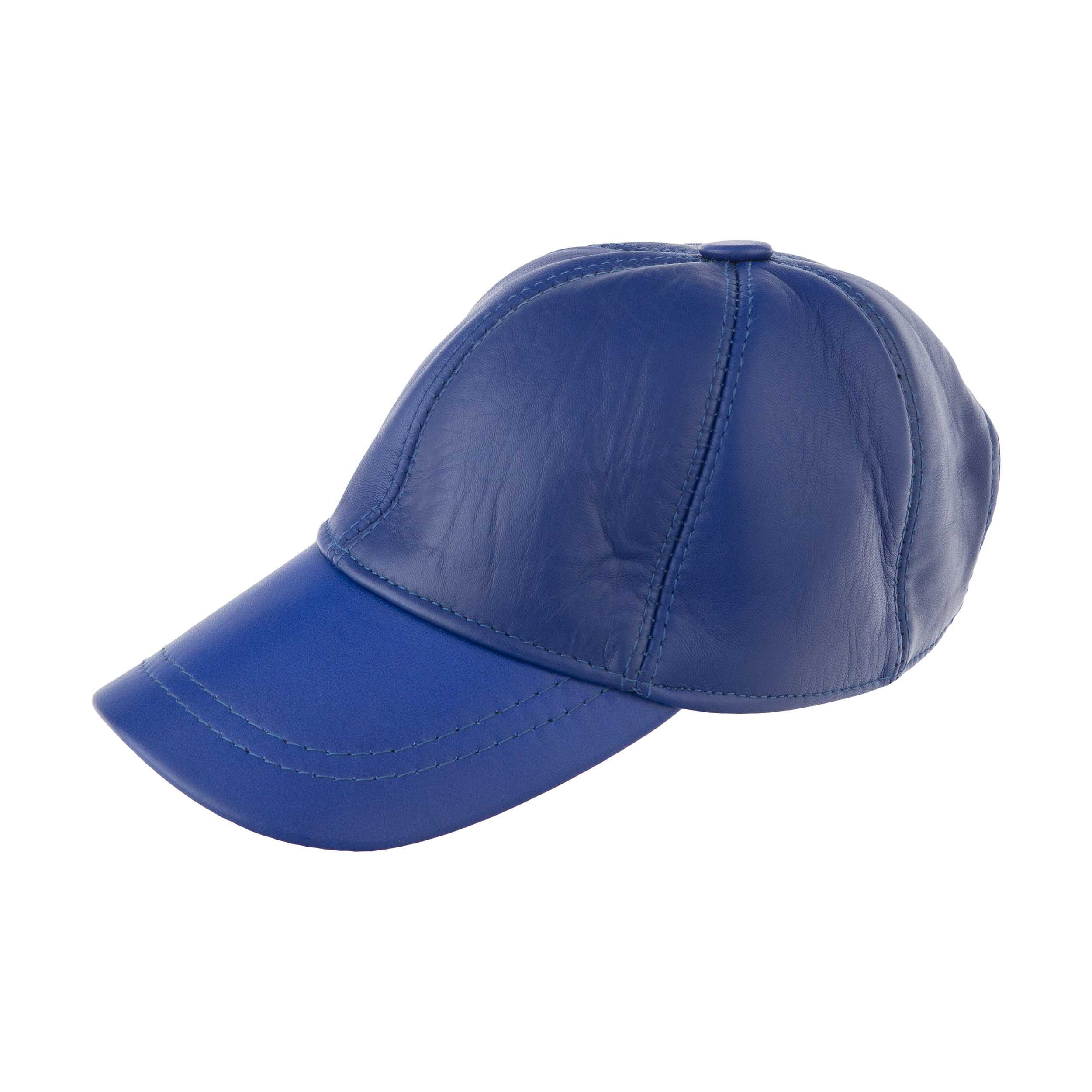 کلاه کپ شیفر مدل 8701A60
