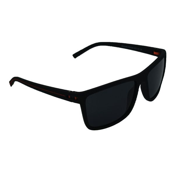 عینک آفتابی اوگا مدل P7610O POLARIZED