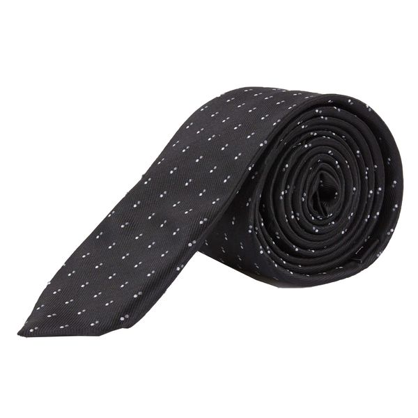 کراوات مردانه دفکتو کد 50