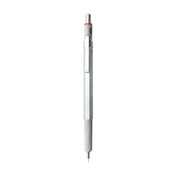  مداد نوکی 0.35 میلی متری روترینگ مدل RN600 کد 610