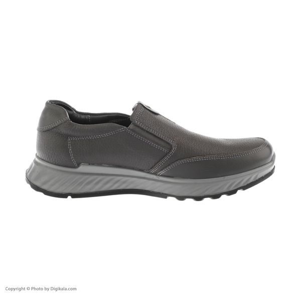 کفش روزمره مردانه شوپا مدل dgr3006-DimGrey