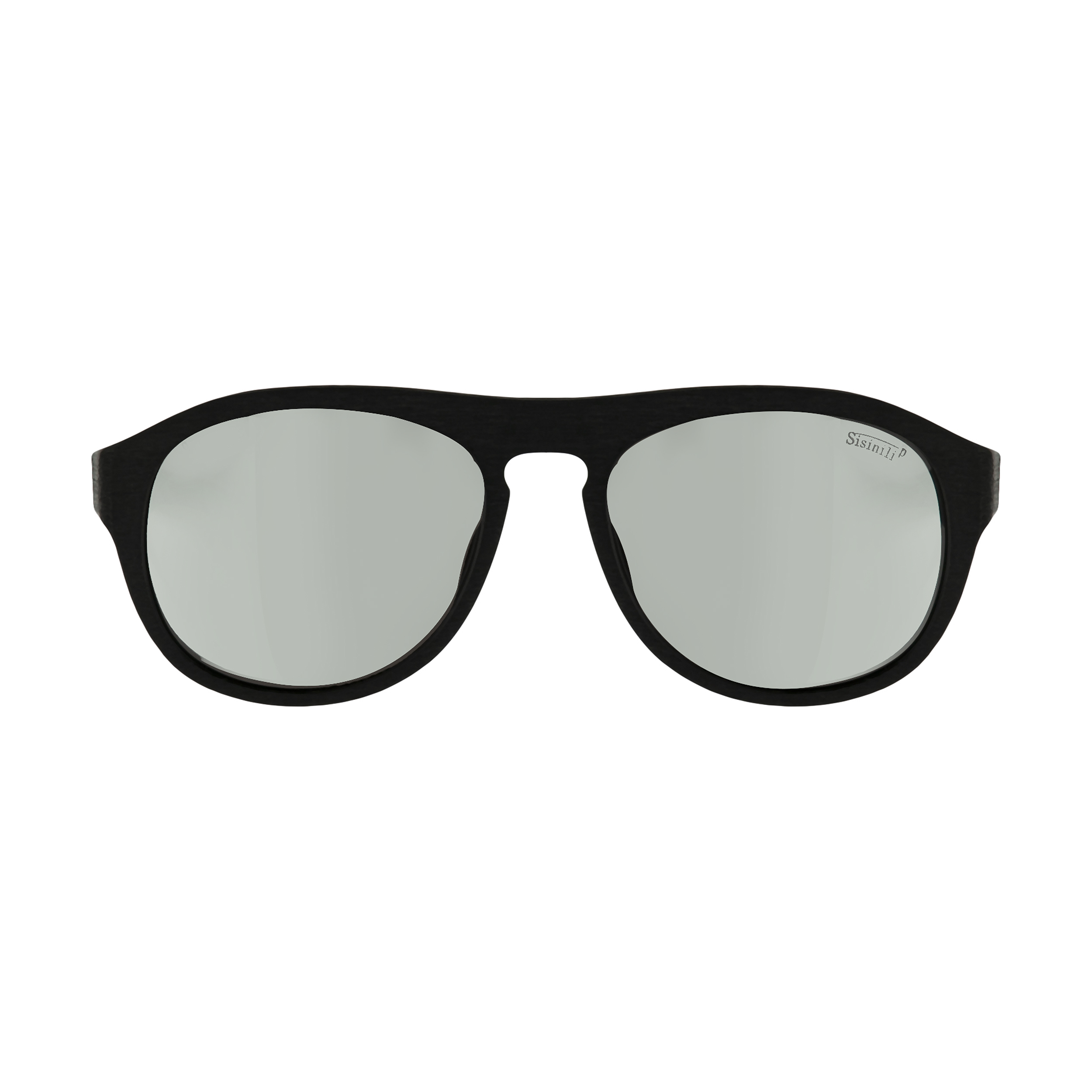 عینک آفتابی مردانه سیسینیلی مدل 25912C10