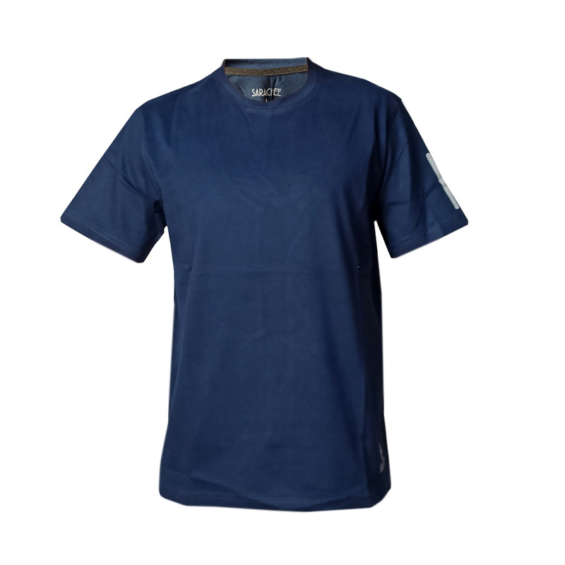 تی شرت ورزشی مردانه پرگان مدل PG-47