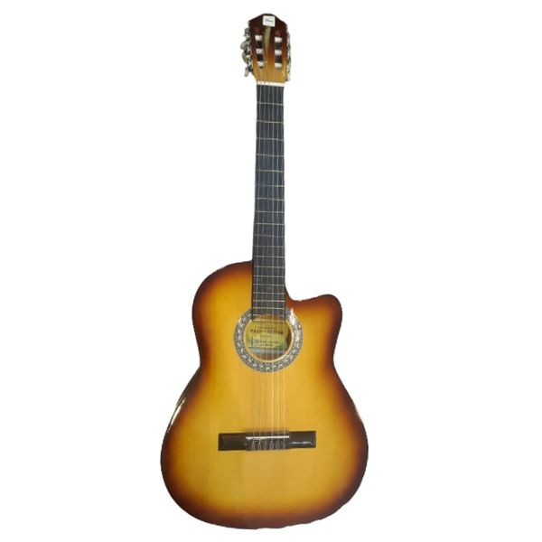 گیتار مدل pmax ava کد 890