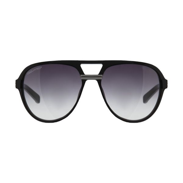 عینک آفتابی دیسکوارد مدل DQ0070