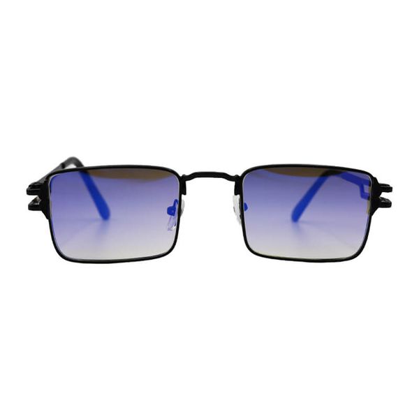 عینک آفتابی مدل FAN01