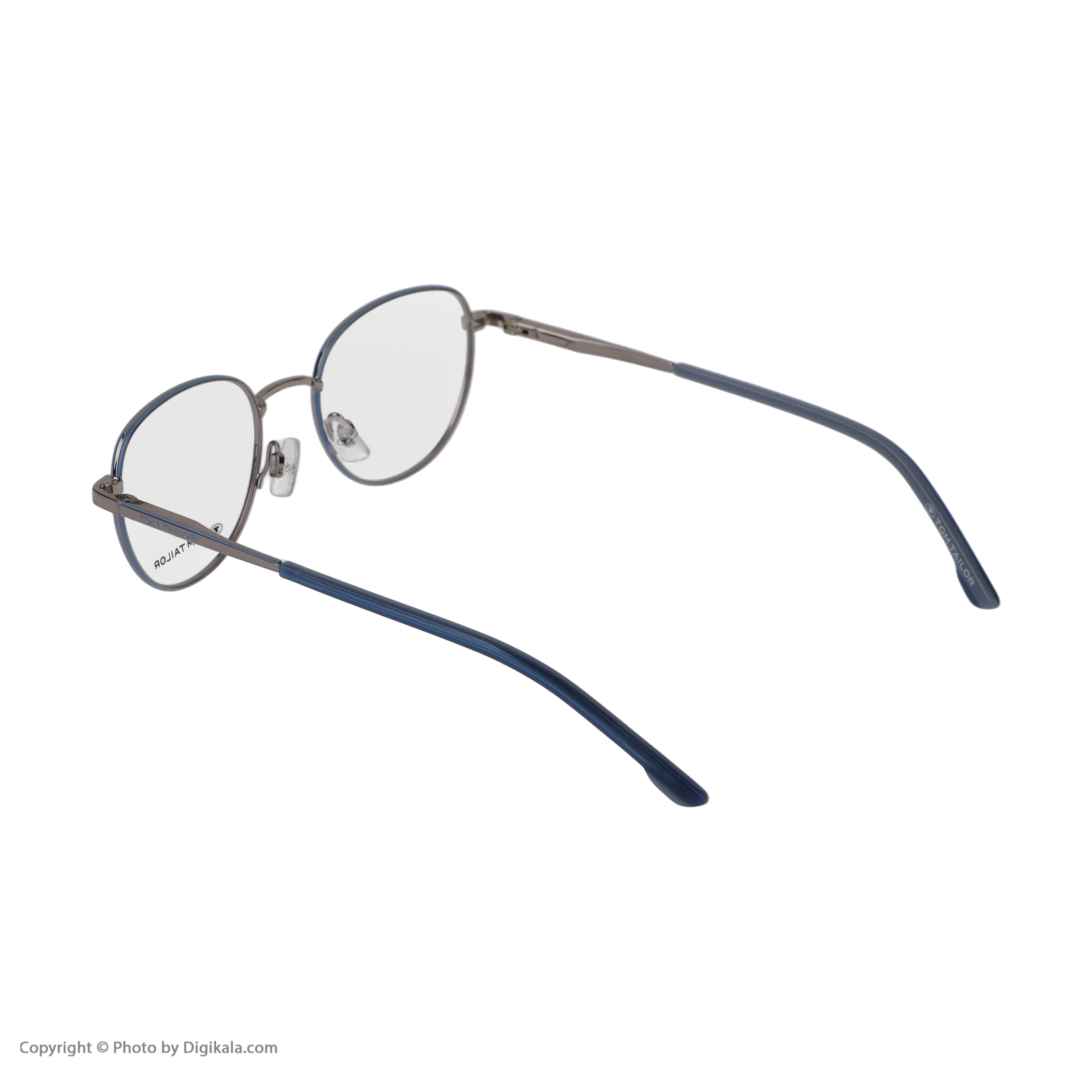 فریم عینک طبی تام تیلور مدل 60609-312