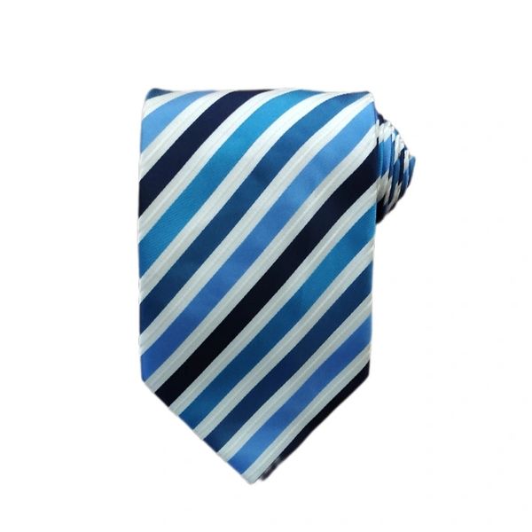 کراوات مردانه میسادایسی مدل ME200