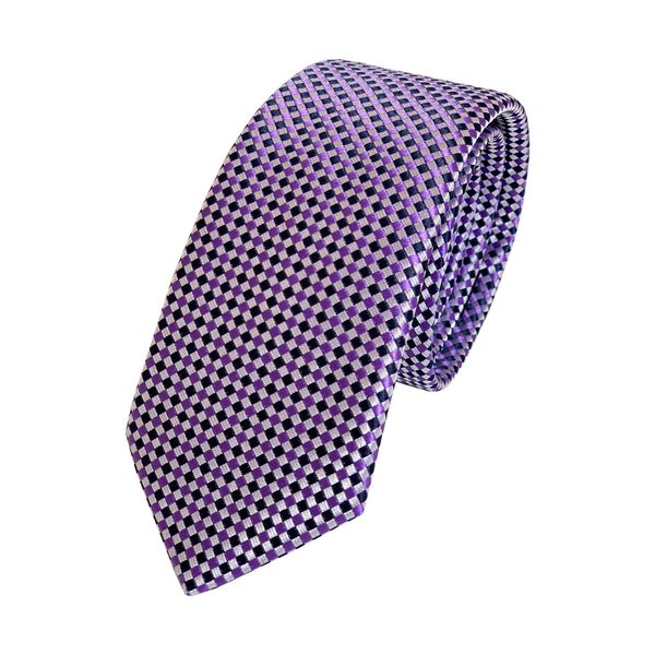 کراوات مردانه جیان مارکو ونچوری مدل IT86