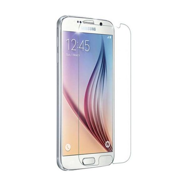 محافظ صفحه نمایش موکول مدل G01 مناسب برای گوشی موبایل سامسونگ Galaxy S6