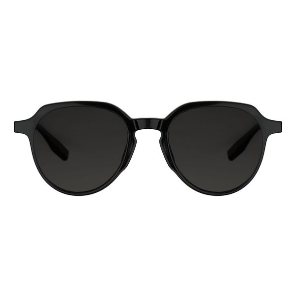عینک آفتابی مانگو مدل 14020730255