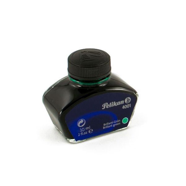 جوهر خودنویس پلیکان مدل fountain pen ink