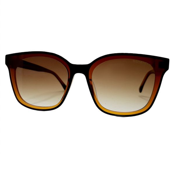 عینک آفتابی شانل مدل H5881br