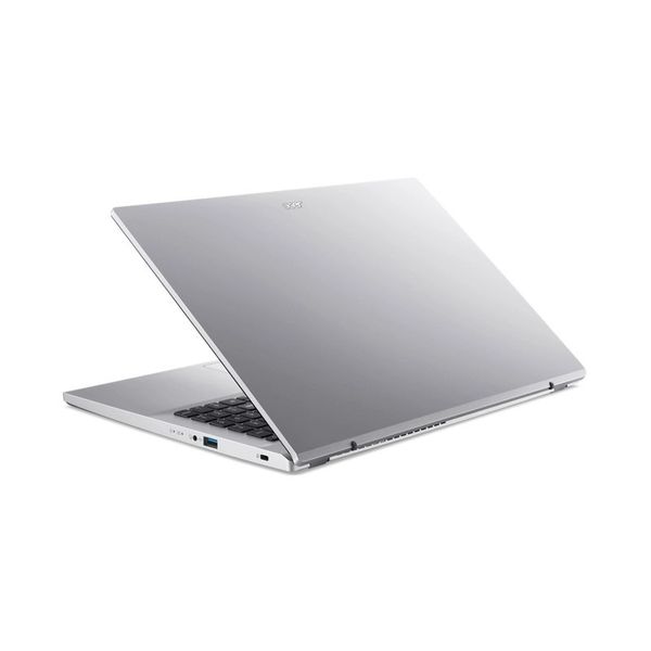 لپ تاپ 15.6 اینچی ایسر مدل Aspire 3 A315-59G-52KM-i5 1235U 16GB 512SSD MX550 - کاستوم شده