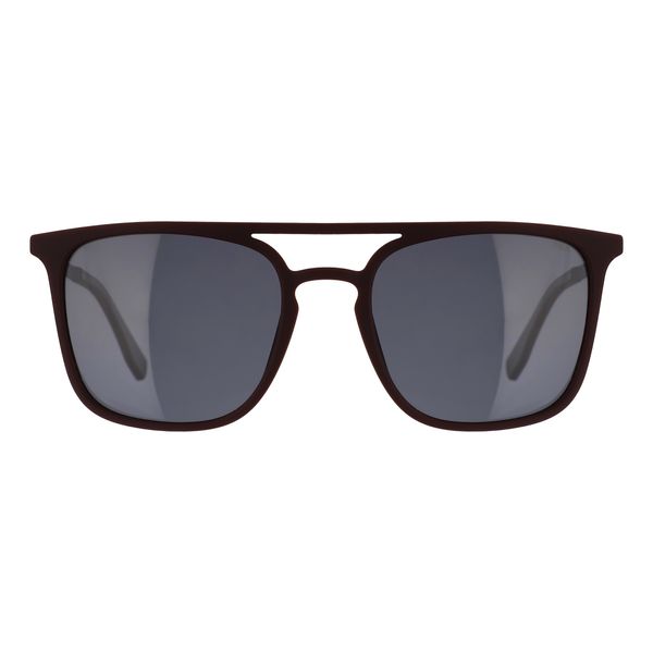 عینک آفتابی مردانه فیلا مدل SF9330-B03P