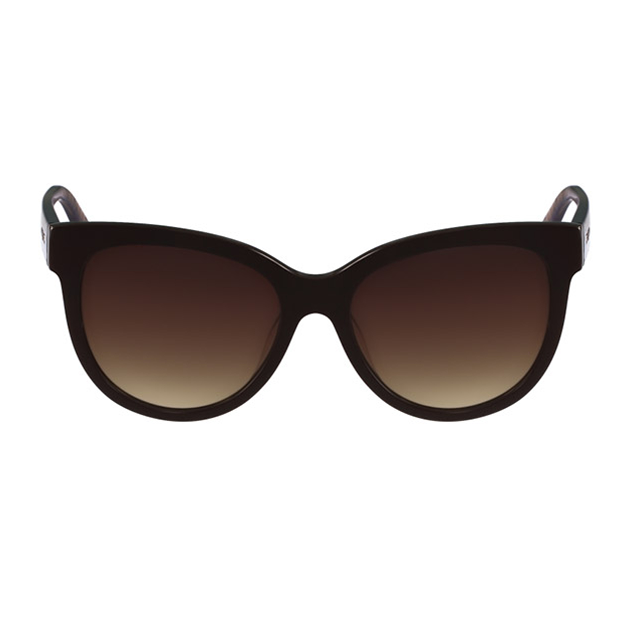 عینک آفتابی زنانه کارل لاگرفلد مدل KL907S20