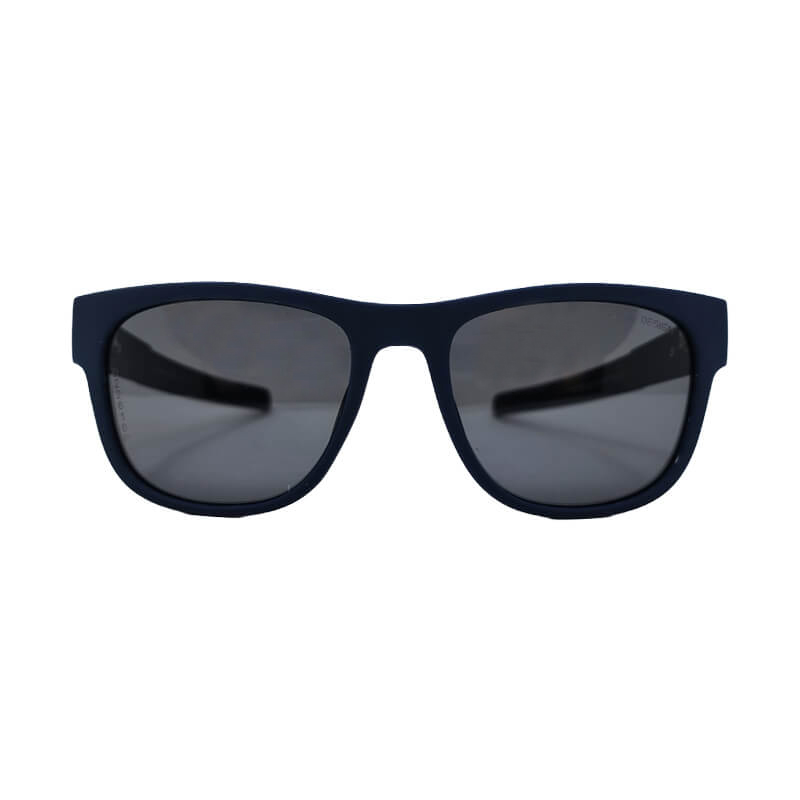 عینک آفتابی پورش دیزاین مدل D22610p - sorm - پلار