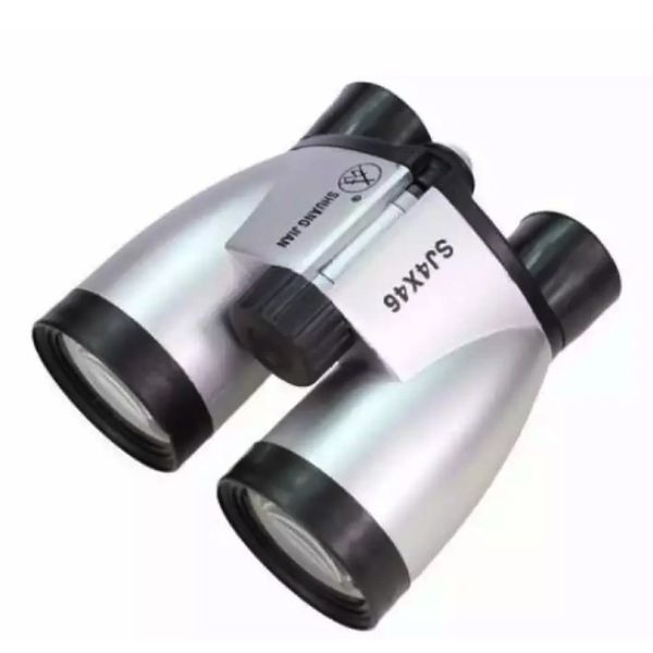 دوربین شکاری اسباب بازی مدل SJ46