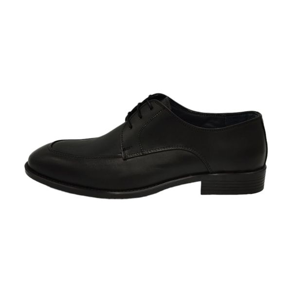 کفش مردانه مدل TOTTA.LL 99 کد 1999778870225535
